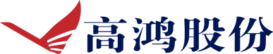 logo_1