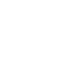 0445560433