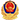 0235236676